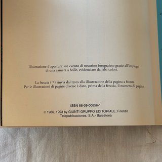 Libro-Fisica-De Curtis e Ferrer-Giunti