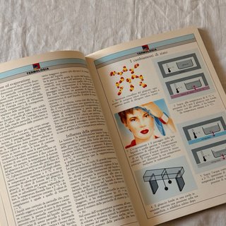 Libro-Fisica-De Curtis e Ferrer-Giunti