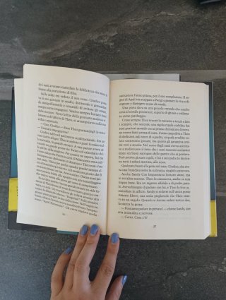 Set 2 libri John Grisham
