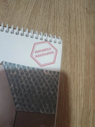 Espacio y forma Matemáticas 1, Educación Primar...