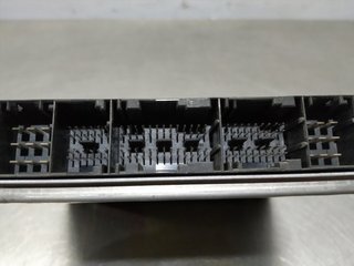 CENTRALITA MOTOR UCE BMW SERIE X5 (E53) 028101125