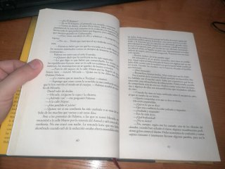 Libro: EL AÑO DE LA REPÚBLICA José Calvo Poyato