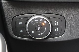 Ford FOCUS 1.0 ECOBOOST 100CV COOL&CONNECT (2021)