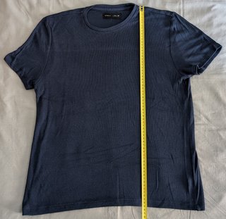 Camiseta Lefties