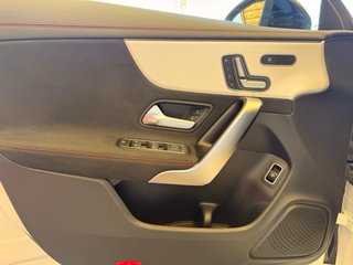 Mercedes-Benz CLA 200D DCT 2023