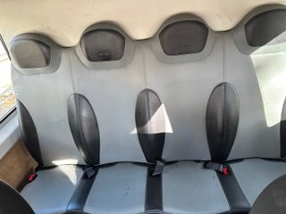 Mercedes SPRINTER 314 CDI 143 L2H2 (2021)