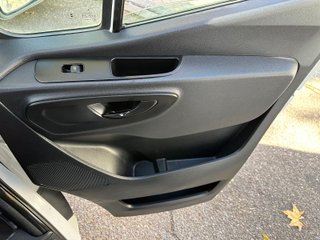 Mercedes SPRINTER 314 CDI 143 L2H2 (2021)