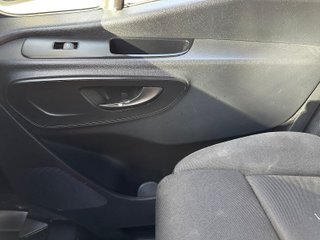 Mercedes SPRINTER 314 CDI 143 L2H2 (2021)