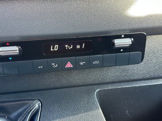 Mercedes SPRINTER 314 CDI 143 L2H2 (2021)