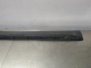FALDON LATERAL PEUGEOT 3008 9HR 82018Z03