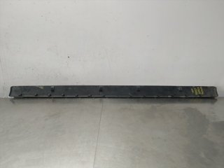 FALDON LATERAL PEUGEOT 3008 9HR 82018Z03
