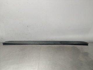 FALDON LATERAL PEUGEOT 3008 9HR 82018Z03