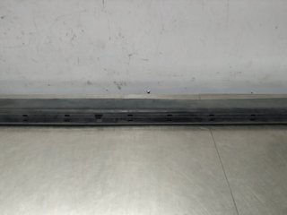 FALDON LATERAL PEUGEOT 3008 9HR 82018Z03