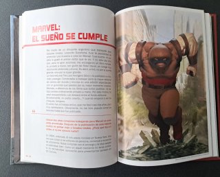 Ariel Olivetti (Spanish Edition)