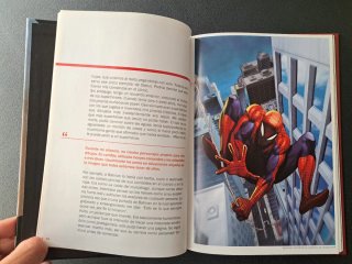 Ariel Olivetti (Spanish Edition)