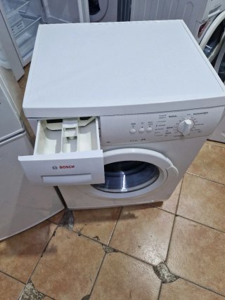 Oferta pack Nevera marca ELECTROLUX altura 1:85cm