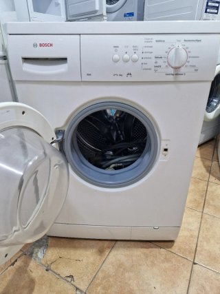 Oferta pack Nevera marca ELECTROLUX altura 1:85cm