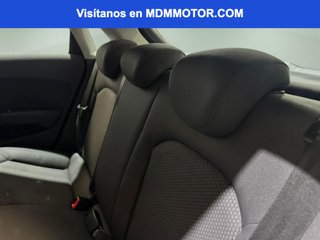 Audi A1 Active Kit 1.4 TFSI 92kW S tro Sportback