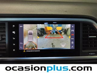 SEAT Ateca 1.5 TSI X-Perience Go L 110 kW (150 CV)