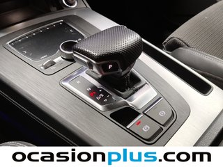 Audi Q5 S line 35 TDI quattro 120 kW (163 CV) S tronic