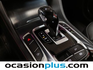 MG HS 1.5 Turbo GDI Luxury DCT 119 kW (162 CV)