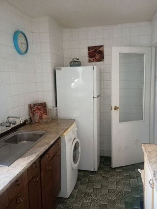 Piso en venta en Arcos en Madrid - Imagen 20