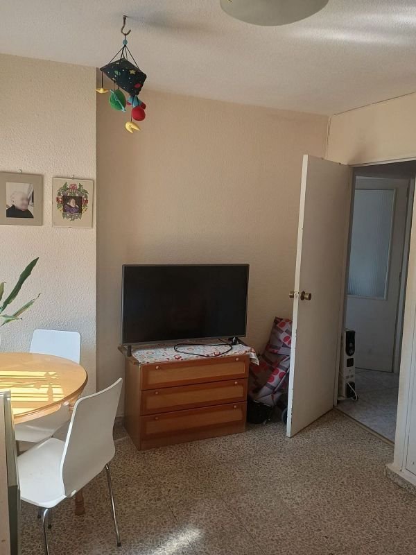 Piso en venta en Arcos en Madrid - Imagen 2