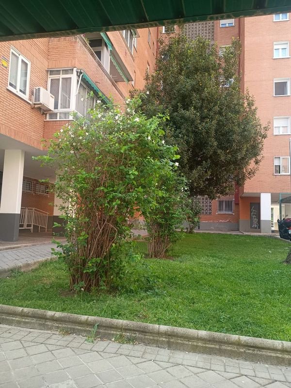 Piso en venta en Arcos en Madrid - Imagen 3