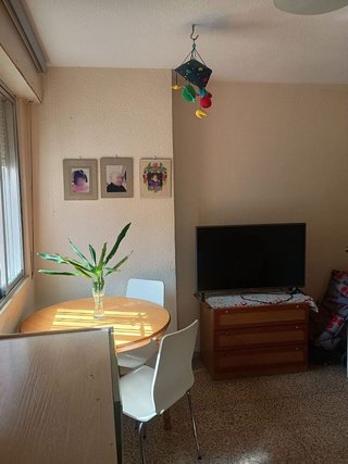 Piso en venta en Arcos en Madrid - Imagen 23
