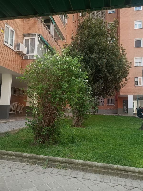 Piso en venta en Arcos en Madrid - Imagen 5