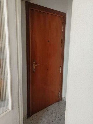 Piso en venta en Arcos en Madrid - Imagen 25