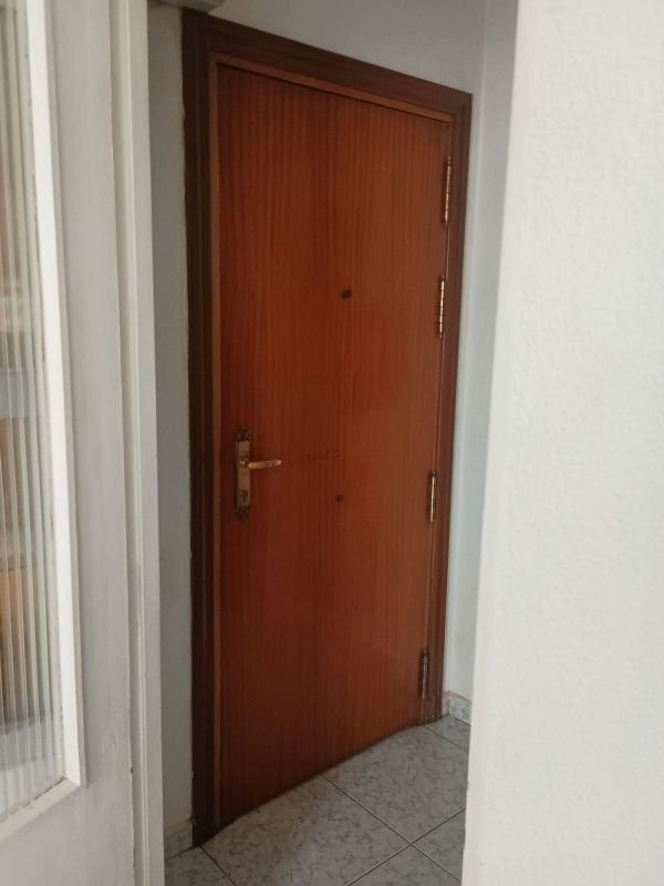 Piso en venta en Arcos en Madrid - Imagen 6