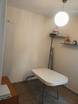 Piso en venta en Arcos en Madrid - Imagen 26