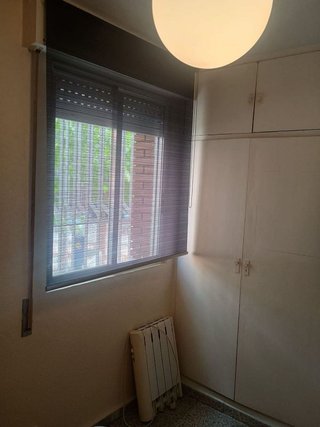 Piso en venta en Arcos en Madrid - Imagen 27