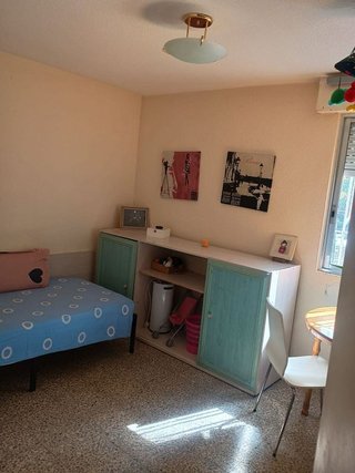 Piso en venta en Arcos en Madrid - Imagen 28