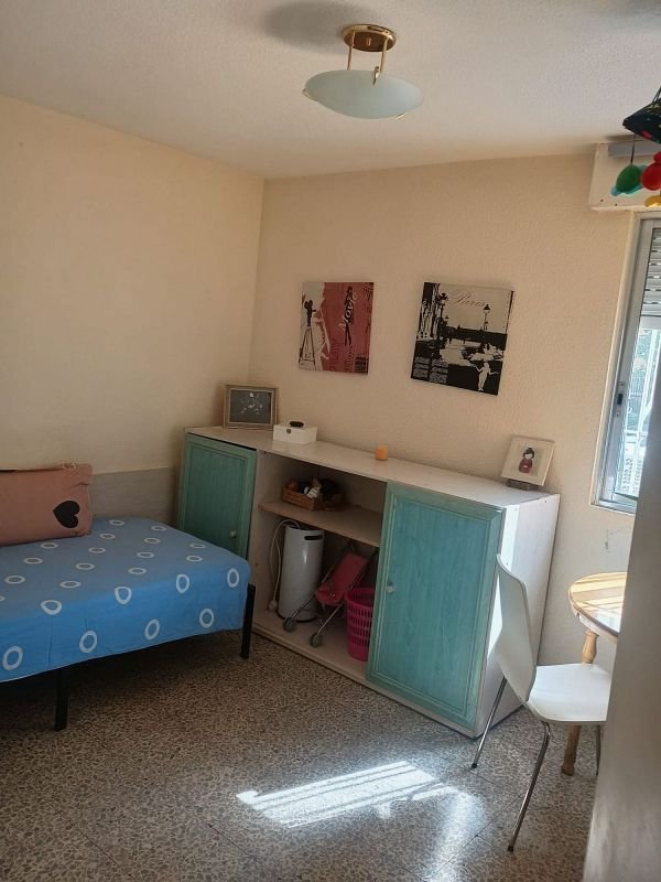 Piso en venta en Arcos en Madrid - Imagen 10