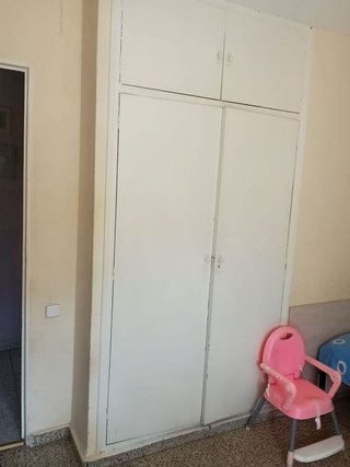Piso en venta en Arcos en Madrid - Imagen 31