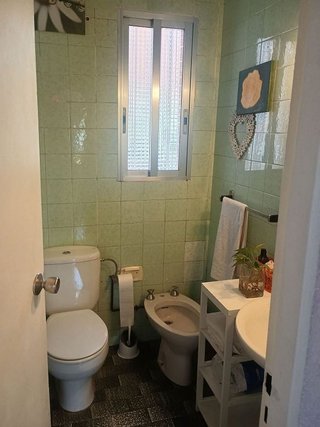 Piso en venta en Arcos en Madrid - Imagen 32
