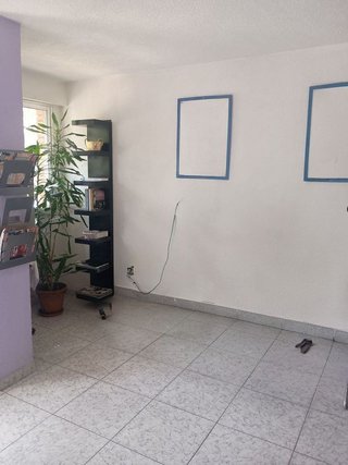 Piso en venta en Arcos en Madrid - Imagen 33
