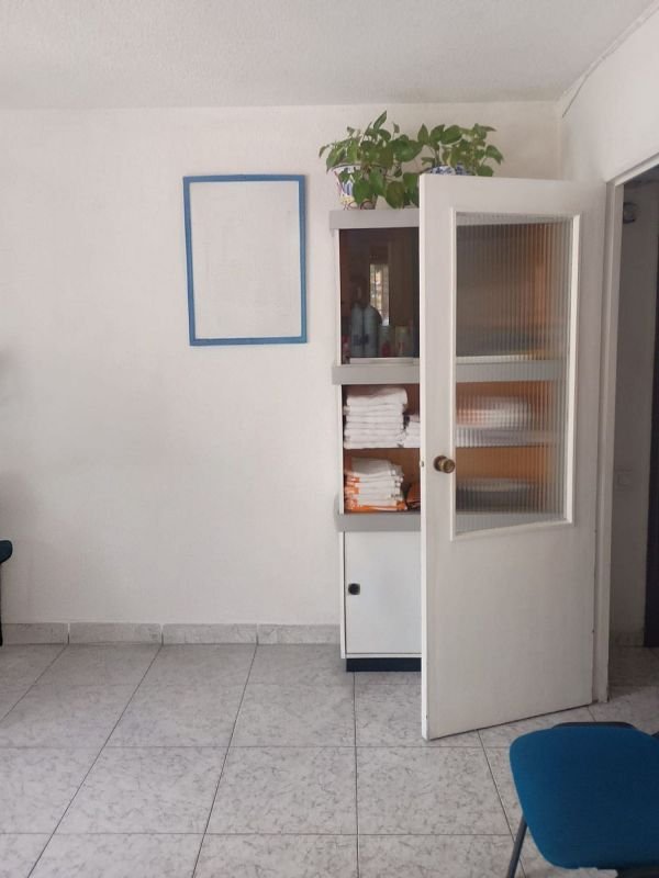Piso en venta en Arcos en Madrid - Imagen 15