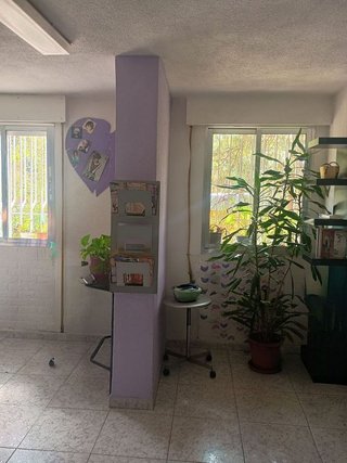 Piso en venta en Arcos en Madrid - Imagen 35