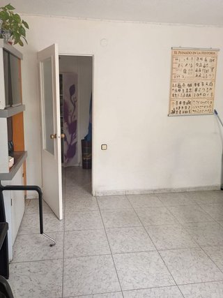 Piso en venta en Arcos en Madrid - Imagen 37