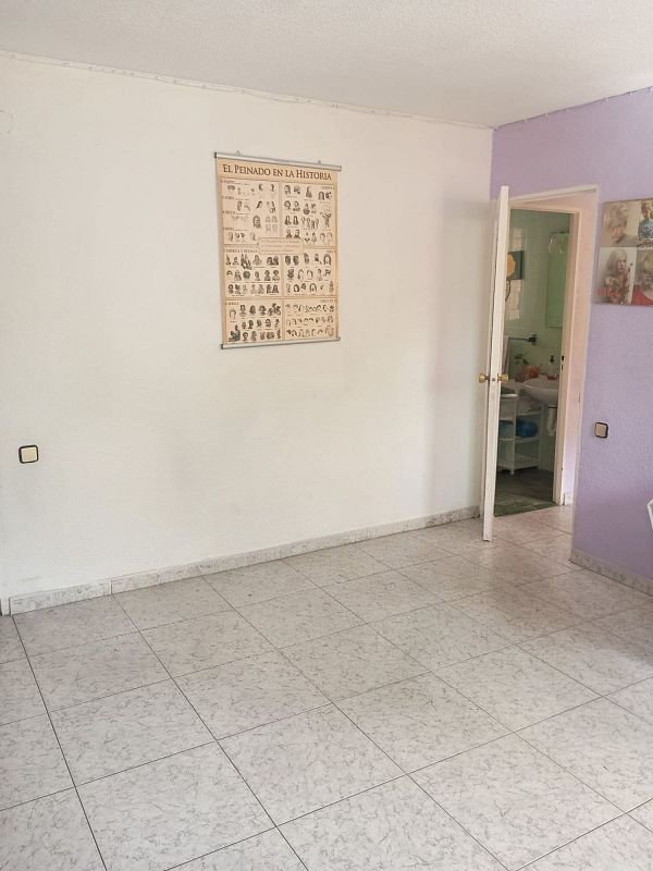 Piso en venta en Arcos en Madrid - Imagen 19