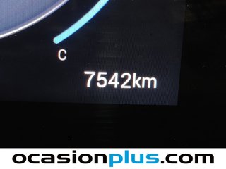 EBRO S700 1.6 TGDI Comfort DCT 108 kW (147 CV)