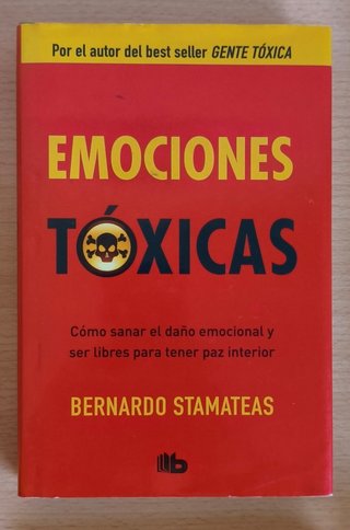 Pack 6 libros de autoayuda y relaciones
