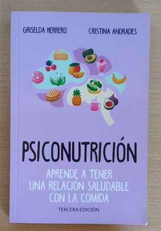 Pack 6 libros de autoayuda y relaciones