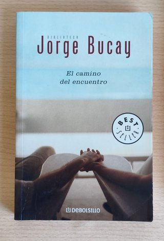 Pack 6 libros de autoayuda y relaciones