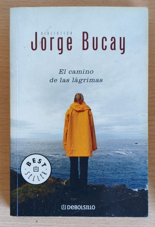 Pack 6 libros de autoayuda y relaciones