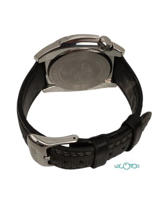 Reloj pulsera Lotus 15696