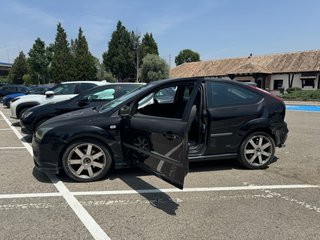 Ford Focus 2005 URGE